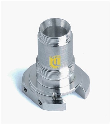 Prensip yo dwe swiv nan pwosesis pati presizyon